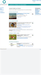 Mobile Screenshot of cms.oekonsult-stuttgart.de